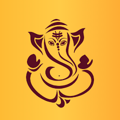 Vinaygar