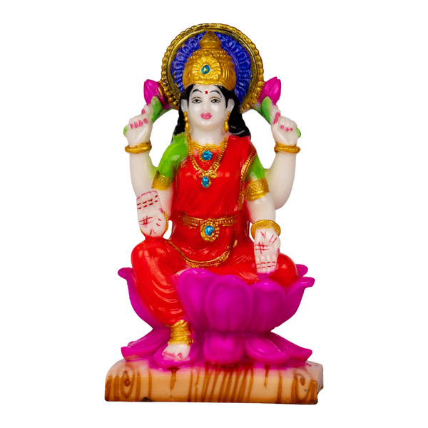 Lakshmi